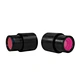 USB2.0 CMOS Eyepiece Microscope Camera